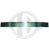 DIEDERICHS 1031060 Impact Absorber, bumper